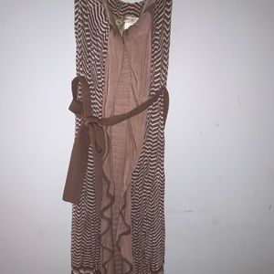 Arden B Dress